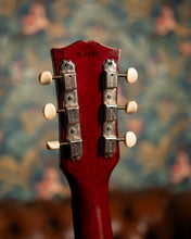 Load image into Gallery viewer, 1959 Gibson Les Paul Junior - on hold