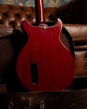 Load image into Gallery viewer, 1959 Gibson Les Paul Junior - on hold