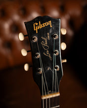 Load image into Gallery viewer, 1959 Gibson Les Paul Junior - on hold