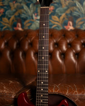Load image into Gallery viewer, 1959 Gibson Les Paul Junior - on hold