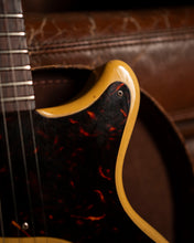 Load image into Gallery viewer, 1960 Gibson Les Paul TV Model - Double Cut