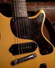 Load image into Gallery viewer, 1960 Gibson Les Paul TV Model - Double Cut