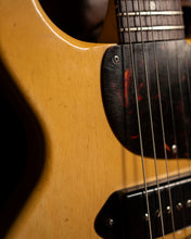 Load image into Gallery viewer, 1960 Gibson Les Paul TV Model - Double Cut