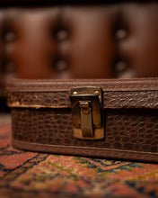 Load image into Gallery viewer, 1960 Gibson Les Paul TV Model - Double Cut