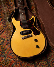 Load image into Gallery viewer, 1960 Gibson Les Paul TV Model - Double Cut