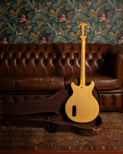 Load image into Gallery viewer, 1960 Gibson Les Paul TV Model - Double Cut