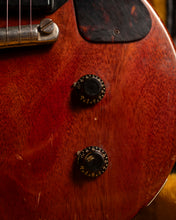 Load image into Gallery viewer, 1959 Gibson Les Paul Junior DC