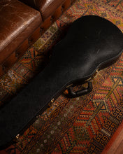 Load image into Gallery viewer, 1959 Gibson Les Paul Junior DC