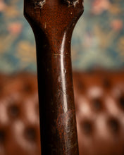 Load image into Gallery viewer, 1957 Gibson Les Paul Dark back