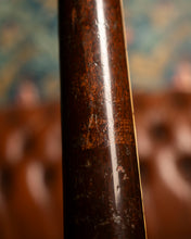Load image into Gallery viewer, 1957 Gibson Les Paul Dark back