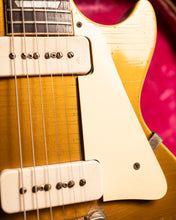 Load image into Gallery viewer, 1957 Gibson Les Paul Dark back