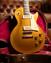 Load image into Gallery viewer, 1957 Gibson Les Paul Dark back