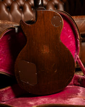 Load image into Gallery viewer, 1957 Gibson Les Paul Dark back