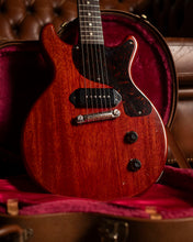 Load image into Gallery viewer, 1960 Gibson Les Paul Junior