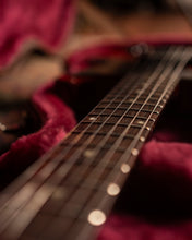Load image into Gallery viewer, 1960 Gibson Les Paul Junior