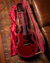Load image into Gallery viewer, 1960 Gibson Les Paul Junior