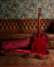 Load image into Gallery viewer, 1960 Gibson Les Paul Junior