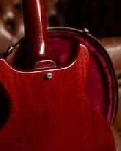 Load image into Gallery viewer, 1960 Gibson Les Paul Junior