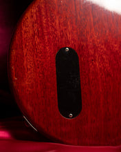 Load image into Gallery viewer, 1960 Gibson Les Paul Junior
