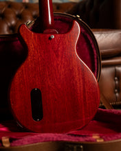 Load image into Gallery viewer, 1960 Gibson Les Paul Junior