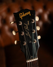 Load image into Gallery viewer, 1960 Gibson Les Paul Junior