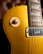 Load image into Gallery viewer, 1972 Gibson Les Paul Deluxe