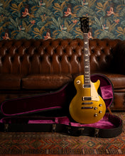 Load image into Gallery viewer, 1972 Gibson Les Paul Deluxe