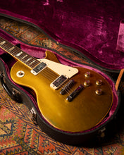 Load image into Gallery viewer, 1972 Gibson Les Paul Deluxe