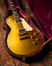 Load image into Gallery viewer, 1972 Gibson Les Paul Deluxe
