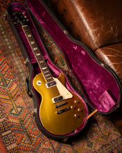 Load image into Gallery viewer, 1972 Gibson Les Paul Deluxe