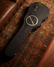 Load image into Gallery viewer, 1972 Gibson Les Paul Deluxe