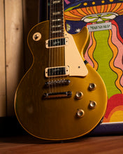 Load image into Gallery viewer, 1972 Gibson Les Paul Deluxe