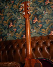 Load image into Gallery viewer, 1972 Gibson Les Paul Deluxe