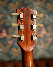 Load image into Gallery viewer, 1972 Gibson Les Paul Deluxe
