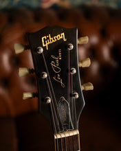 Load image into Gallery viewer, 1972 Gibson Les Paul Deluxe