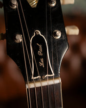 Load image into Gallery viewer, 1961 Gibson Les Paul