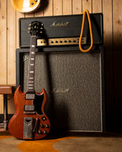 Load image into Gallery viewer, 1961 Gibson Les Paul