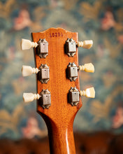 Load image into Gallery viewer, 1961 Gibson Les Paul