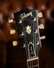 Load image into Gallery viewer, 1961 Gibson Les Paul