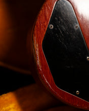 Load image into Gallery viewer, 1961 Gibson Les Paul