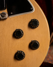 Load image into Gallery viewer, 1956 Gibson Les Paul Special + Lifton case - on hold