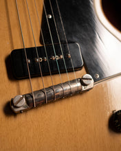 Load image into Gallery viewer, 1956 Gibson Les Paul Special + Lifton case - on hold