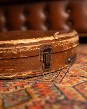 Load image into Gallery viewer, 1956 Gibson Les Paul Special + Lifton case - on hold