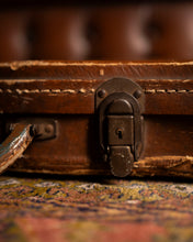 Load image into Gallery viewer, 1956 Gibson Les Paul Special + Lifton case - on hold