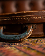Load image into Gallery viewer, 1956 Gibson Les Paul Special + Lifton case - on hold
