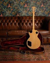 Load image into Gallery viewer, 1956 Gibson Les Paul Special + Lifton case - on hold