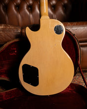 Load image into Gallery viewer, 1956 Gibson Les Paul Special + Lifton case - on hold