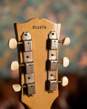 Load image into Gallery viewer, 1956 Gibson Les Paul Special + Lifton case - on hold