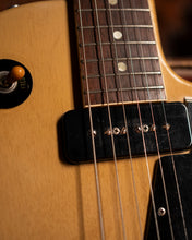 Load image into Gallery viewer, 1956 Gibson Les Paul Special + Lifton case - on hold