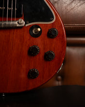 Load image into Gallery viewer, 1960 Gibson Les Paul Special DC